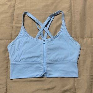 Balance Athletica Sports Bra